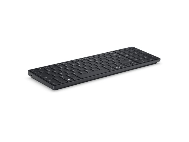 HP EliteBoard G1a Next Gen AI PC – Ryzen AI 7 PRO, 32GB, 1TB